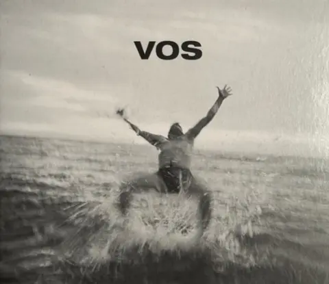 VOS