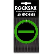 Vôňa do auta Air Freshener Pack: Logo