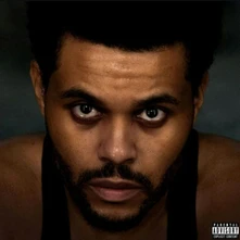 The Weeknd, Vinyl Hurry Up Tomorrow