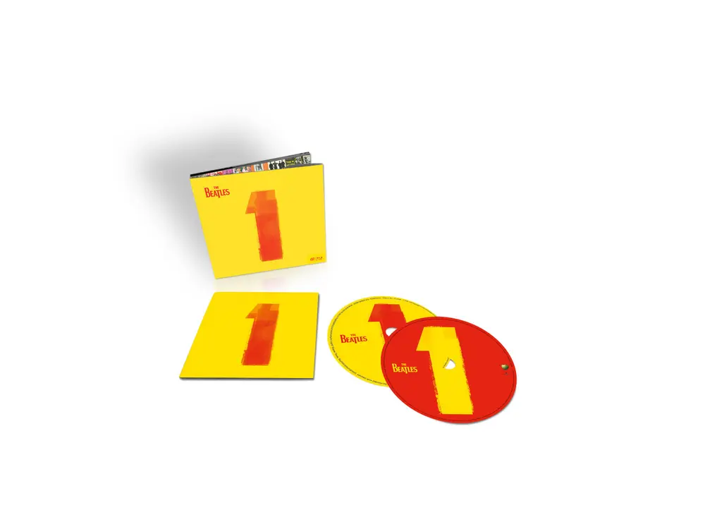 1/BLURAY