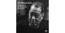Duke Ellington, Vinyl ELLINGTON SUITES