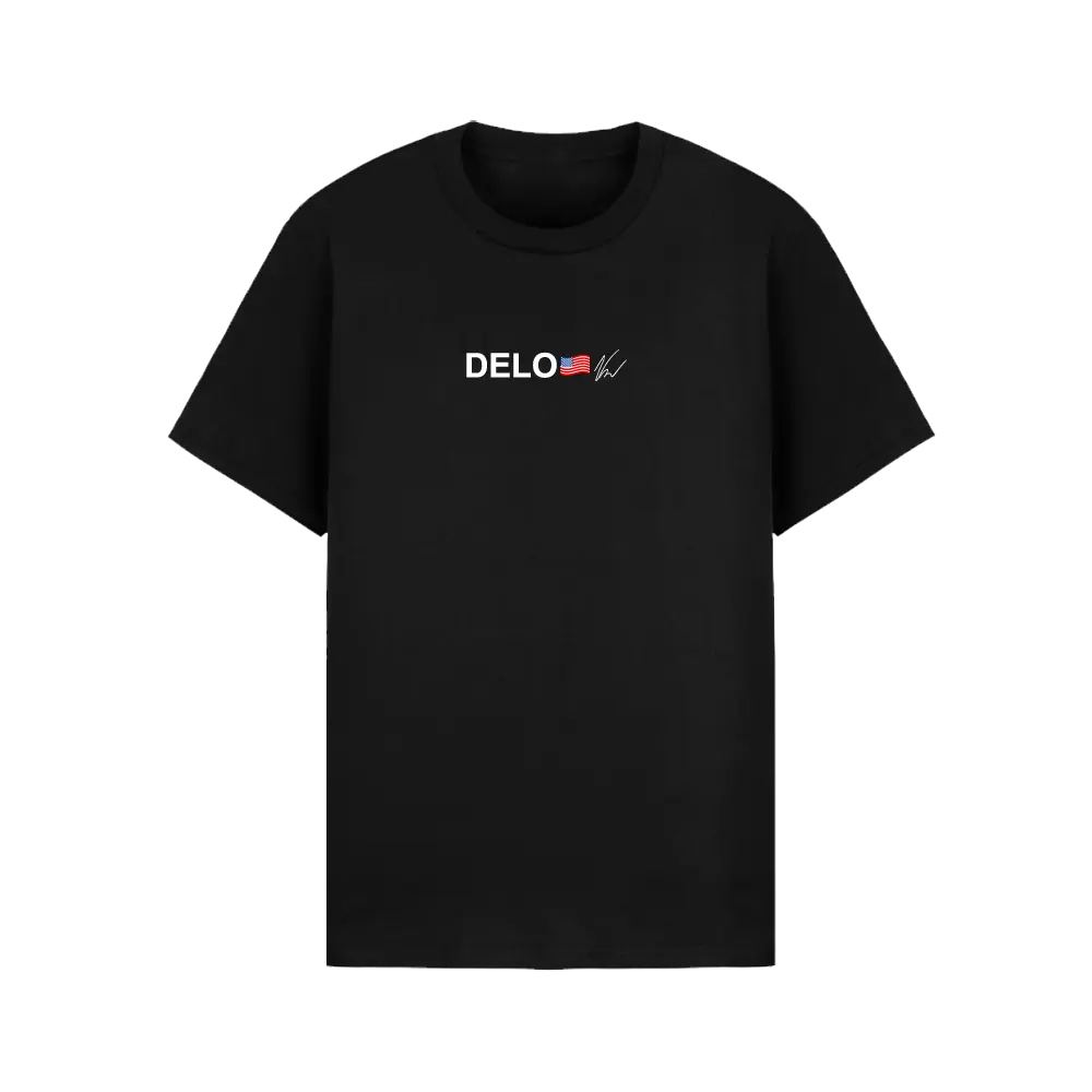 Delo