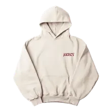 HOODIES – Flowered in Blood Hoodie