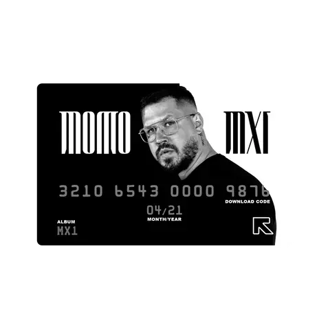 MXI