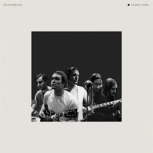 Deafheaven, Vinyl 10 Years Gone