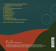 UBUNTU thumbnail