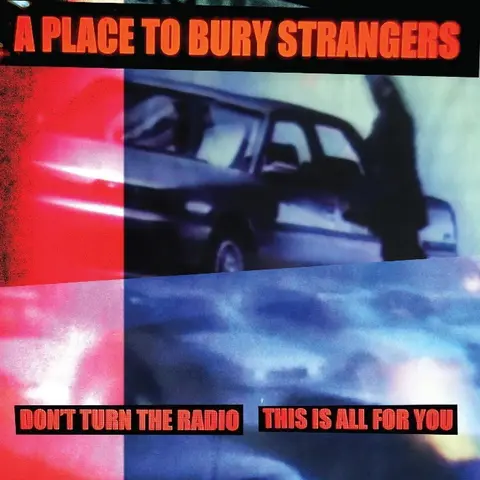 7-DON'T TURN THE RADIO/THIS IS ALL FOR YOU