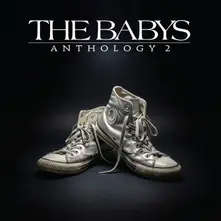 ANTHOLOGY 2 thumbnail