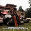 CD COE, DAVID ALLAN - LONGHAIRED REDNECK/RIDES