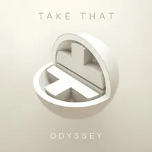 Odyssey thumbnail