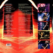 STAGE thumbnail