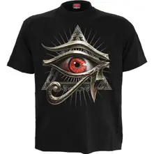 Evil Eye