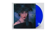 Vinyl STYLE