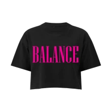 Balance Croptop thumbnail