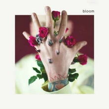 Machine Gun Kelly, CD Bloom