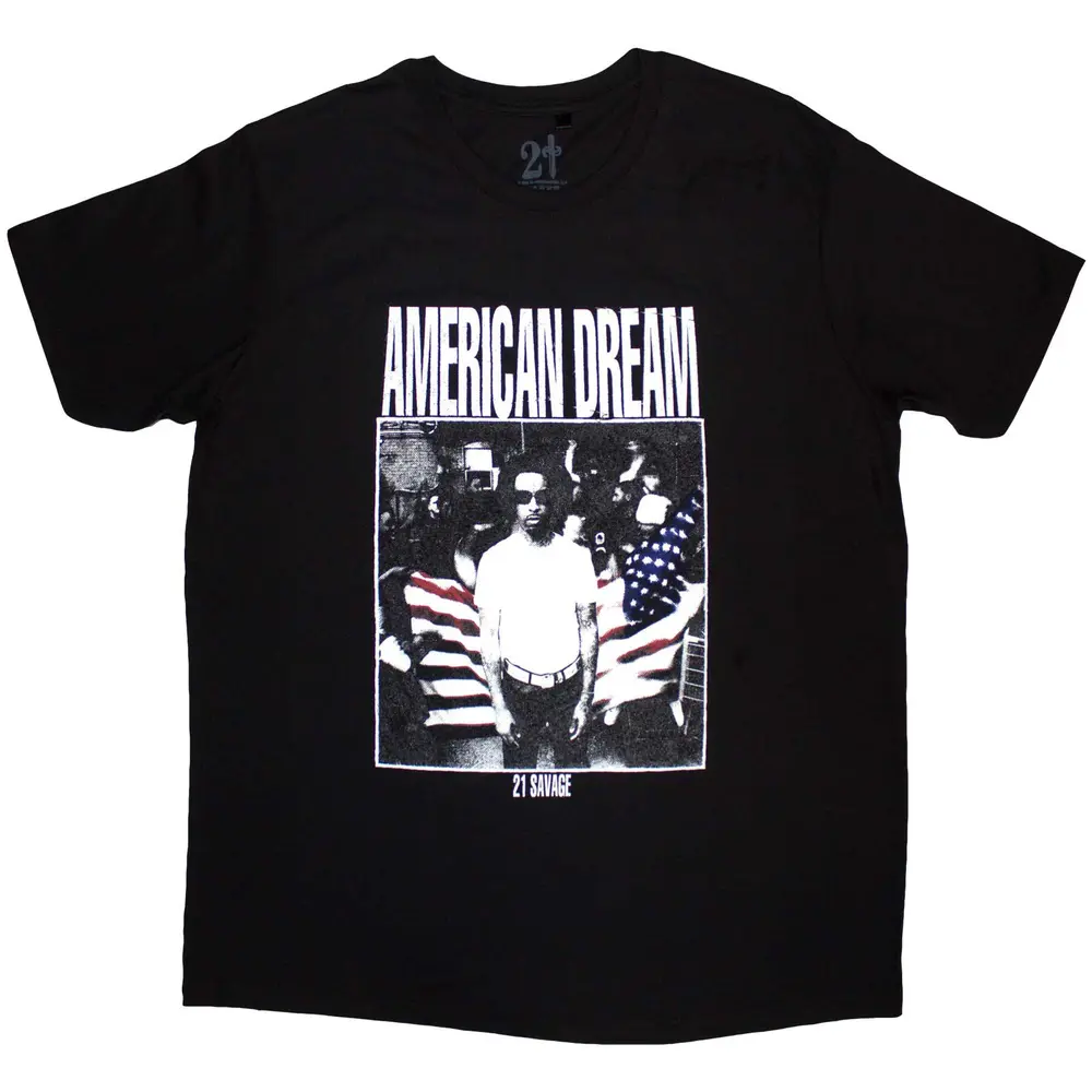 American Dream