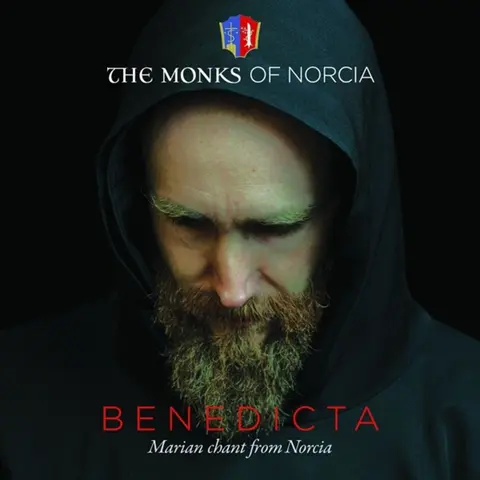 BENEDICTA-MARIAN CHANT
