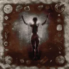 Vinyl PSALM 69 (ROCKTOBER 2025)