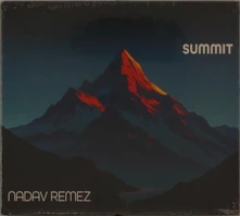 CD SUMMIT