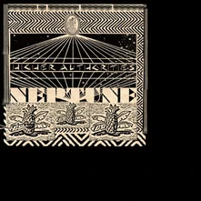 CD NEPTUNE