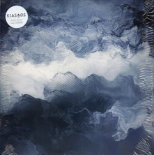 Vinyl KIASMOS