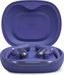 JBL Sense Pro Blue thumbnail