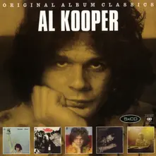 CD Original Album Classics