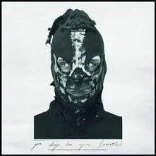 CD Y.A.L.A (You Always Live Again)