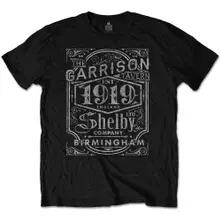 Garrison Pub