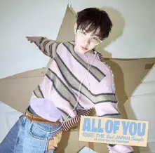 All of You thumbnail