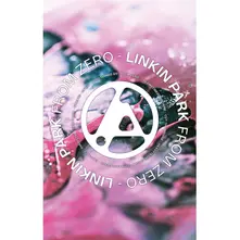 From Zero