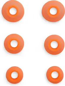 JBL Endurance Run 3 Wireless White thumbnail