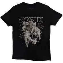 Cherub thumbnail
