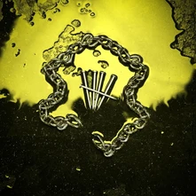 Wage War, CD STIGMA