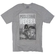 Posledná večera thumbnail