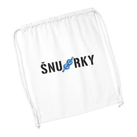 Šnurky