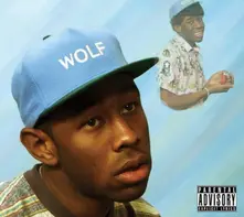 Wolf thumbnail