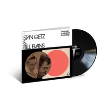 Previously Unreleased Recordings thumbnail
