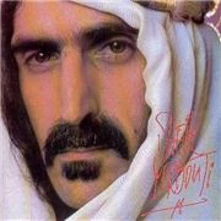 CD SHEIK YERBOUTI