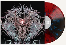 Polyphia, Vinyl POLYPHIA - REMEMBER THAT YOU WILL DIE