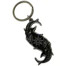 Black Goat S thumbnail