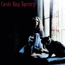 Tapestry thumbnail