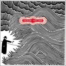 Thom Yorke, Vinyl ERASER