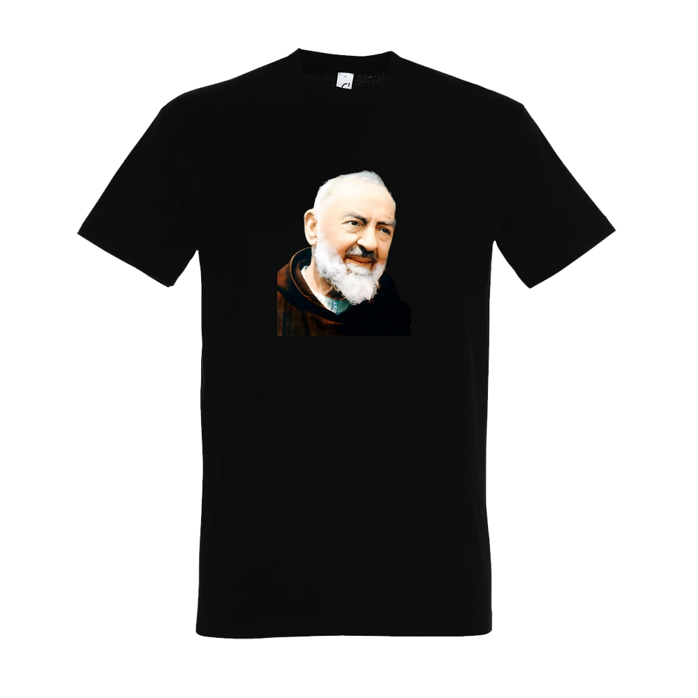 Páter Pio