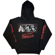 Thriller Zombies thumbnail
