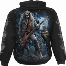 Grim Rocker thumbnail