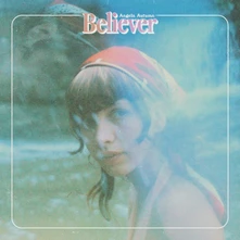 Vinyl BELIEVER