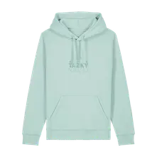 Mám Ťažký Týždeň (Premium Hoodie) (Sudadera)