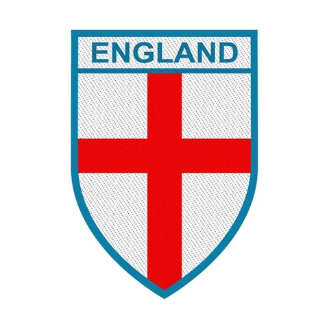 England