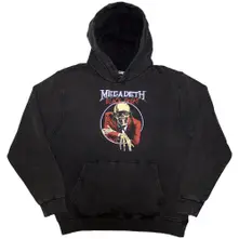 Black Friday thumbnail